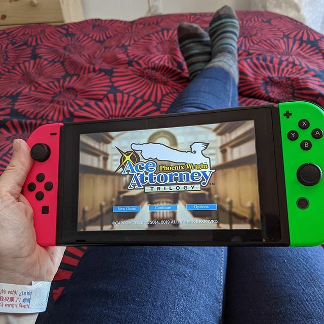 Tiffany Funk tweet media