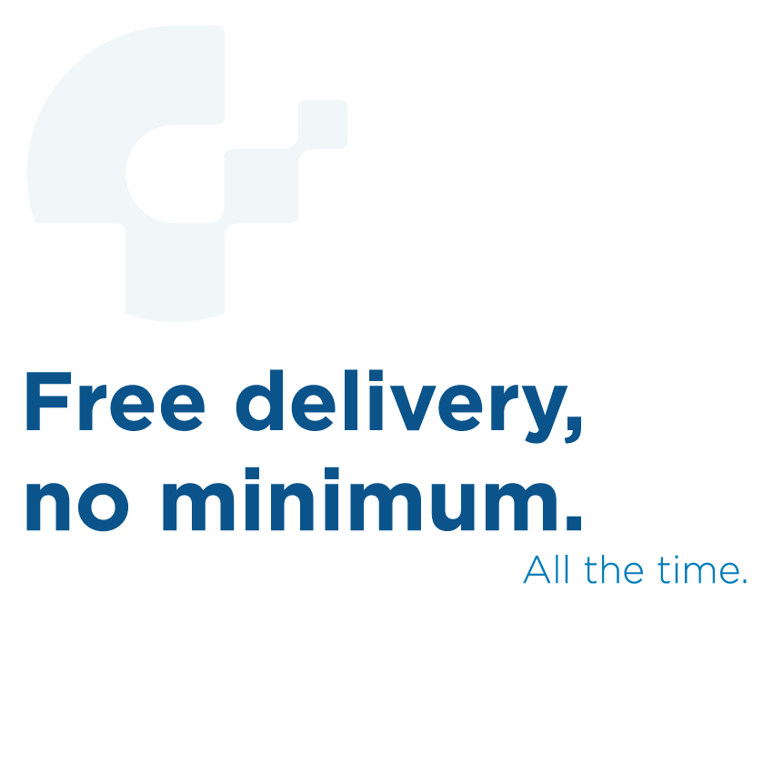 CompleteCA's tweet photo. When you partner with Complete Office you can rest easier knowing that you've partnered with the best. We live and work where you do to provide solutions for the way you work. With free next day delivery and no minimum order amount, we're your reliable partner in the community. https://t.co/nJDwXTC8cJ