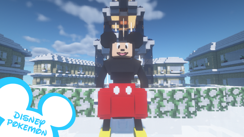 PopularMMOs World tweet media