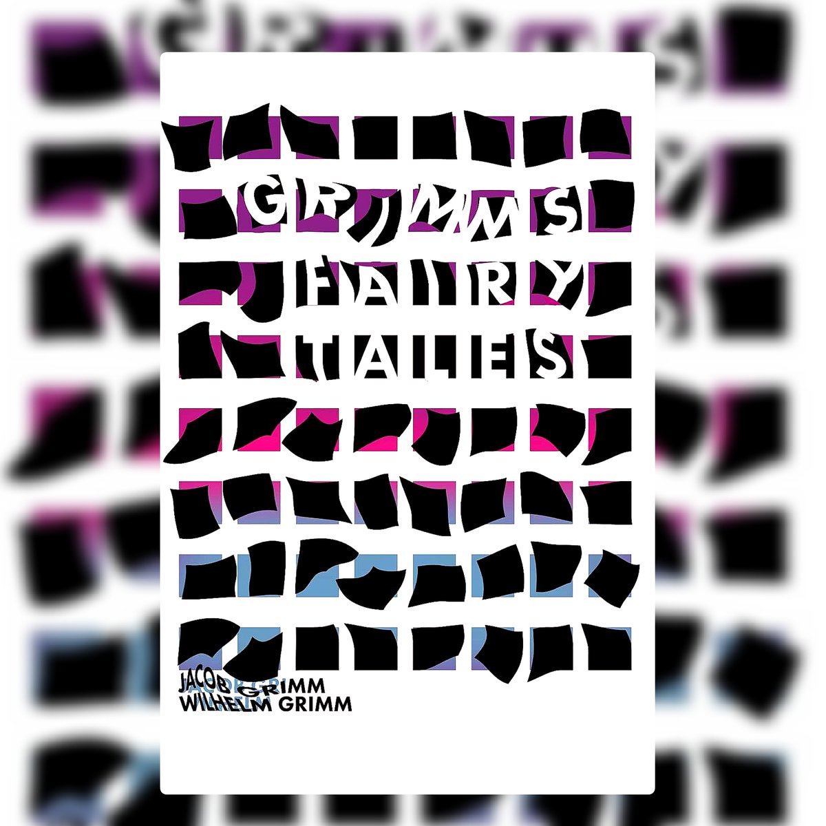 Kiera Mcgrory Design tweet media