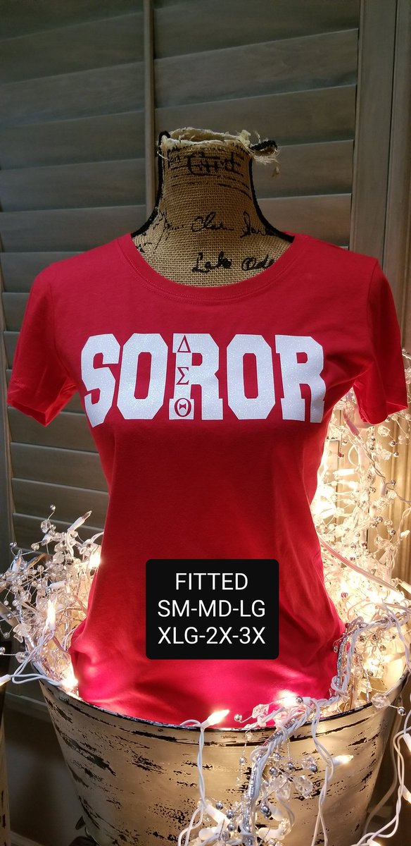 scriptuals's tweet image. #Scriptuals Overstock DST Items!  Inbox or Email for availability.  #DST1913 #HBCU #DST