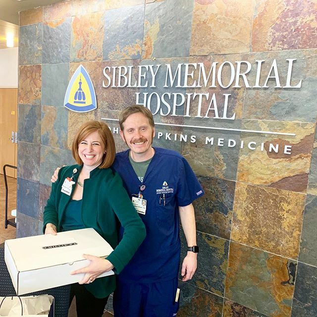 milliesdc tweet media