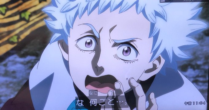 Sf2号さん の人気ツイート 3 Whotwi グラフィカルtwitter分析