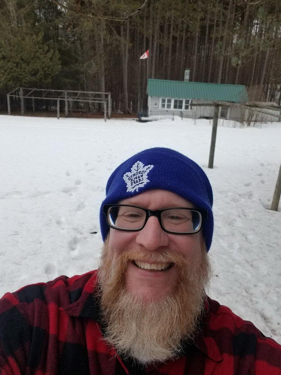 77kingofthereds's tweet image. Well Today&apos;s Trip To The Ponty Pool Property For A &quot;Spring&quot; Hike Was A Little More Snow Filled Than I Thought....Did See Lots Of Wild Turkeys, Its Ok There Were Less Than 50....So Isolation Wasn&apos;t An Issue.....
#MarchBreakFun