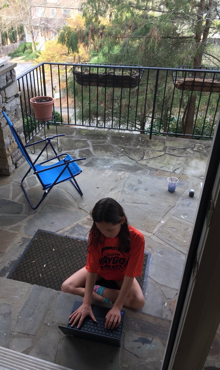 Young Ah Rhee tweet media