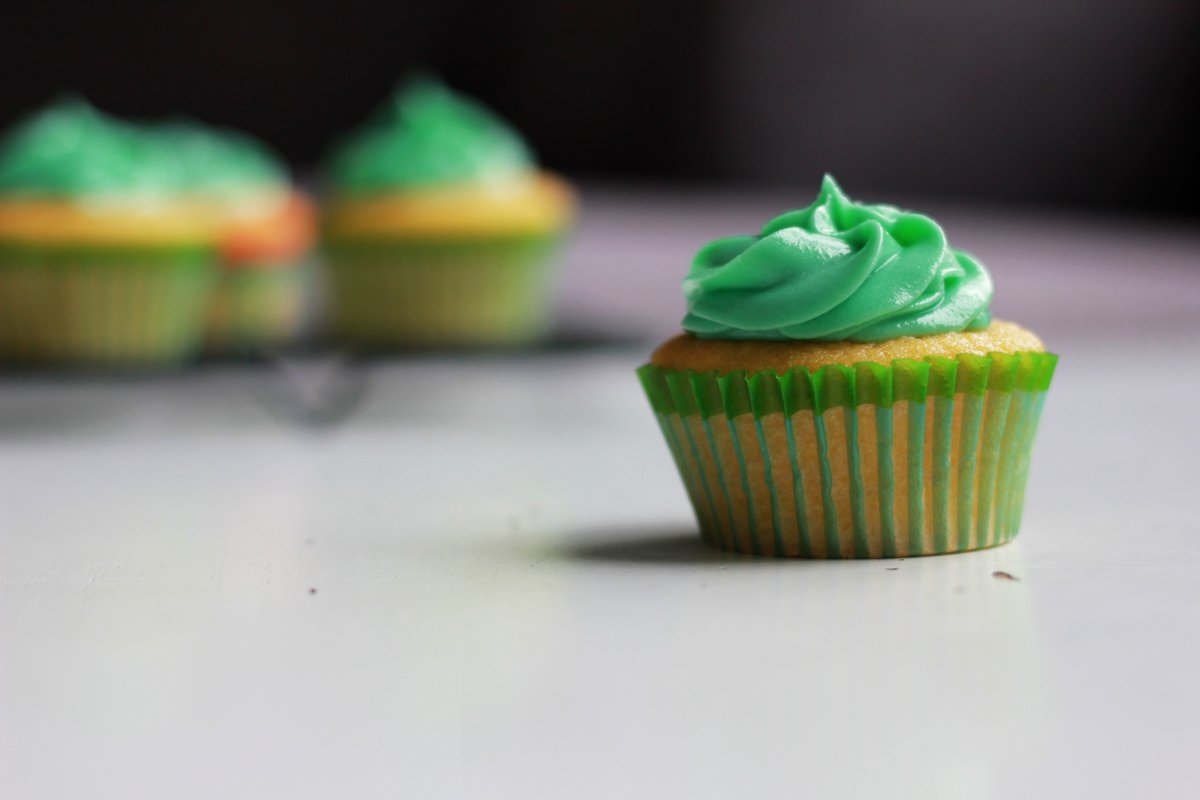 simmonsgroup's tweet photo. Happy St. Patrick’s Day! We hope you can find a way to celebrate today. https://t.co/YZc0ih2v4D
