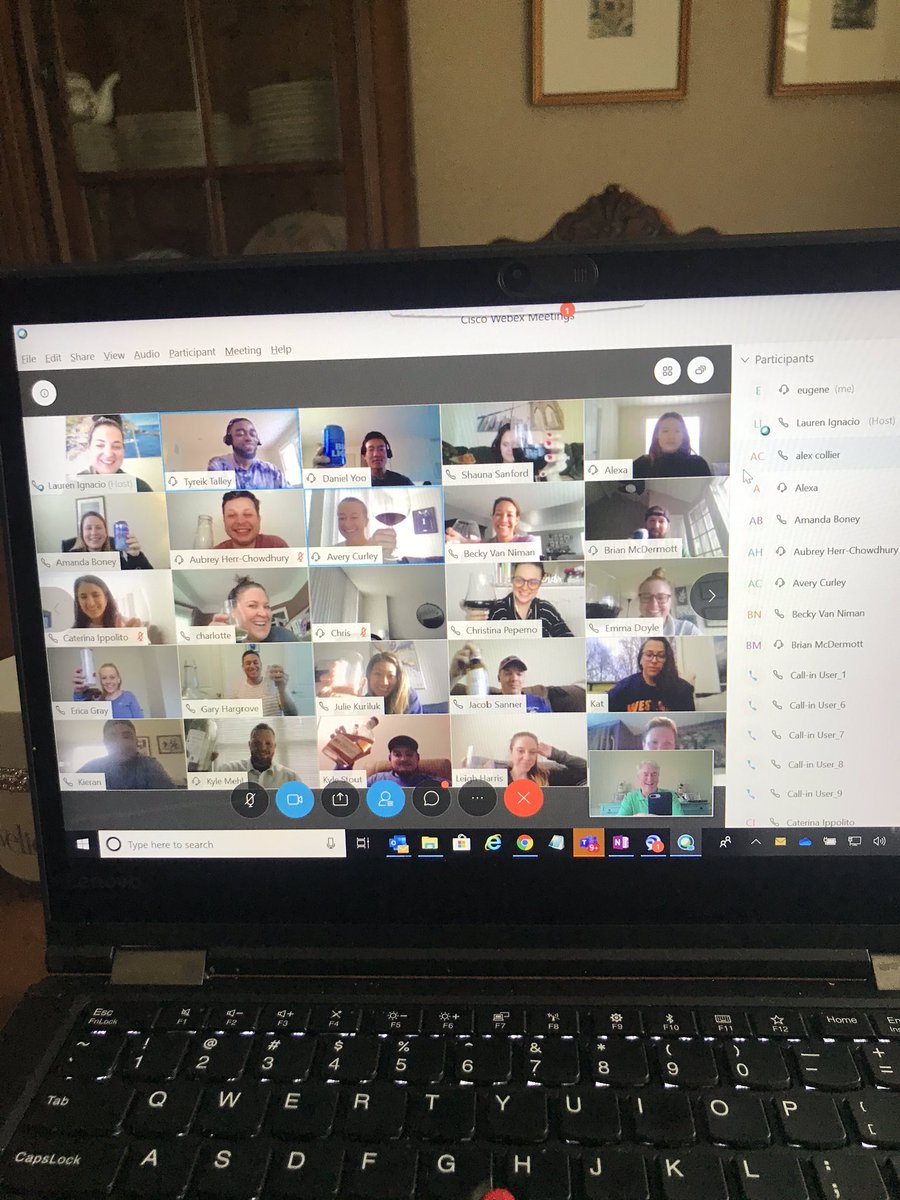 Eugene Riddle tweet media