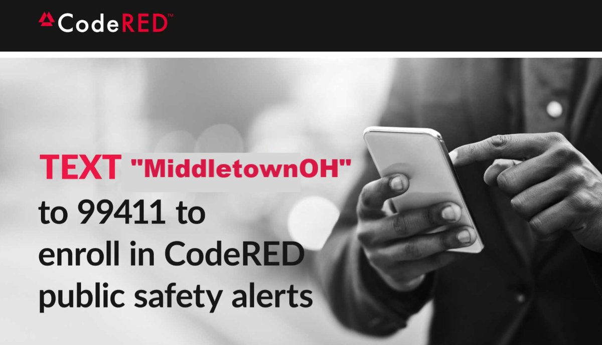 MPDOhio tweet picture
