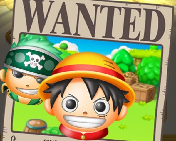 ルフィのtwitterイラスト検索結果 古い順