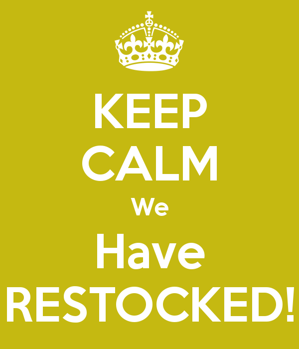 HarkersFarmShop's tweet photo. Huge thanks to you all for your fabulous support today.We have fresh deliveries coming in tomorrow- fruit,vegetables, lots of @turnersbakery  bread &amp; rolls. We have made lots of different sausages &amp; the meat &amp; deli counters will be full again.Thank you for keeping us going! https://t.co/6hcHpTNvgy