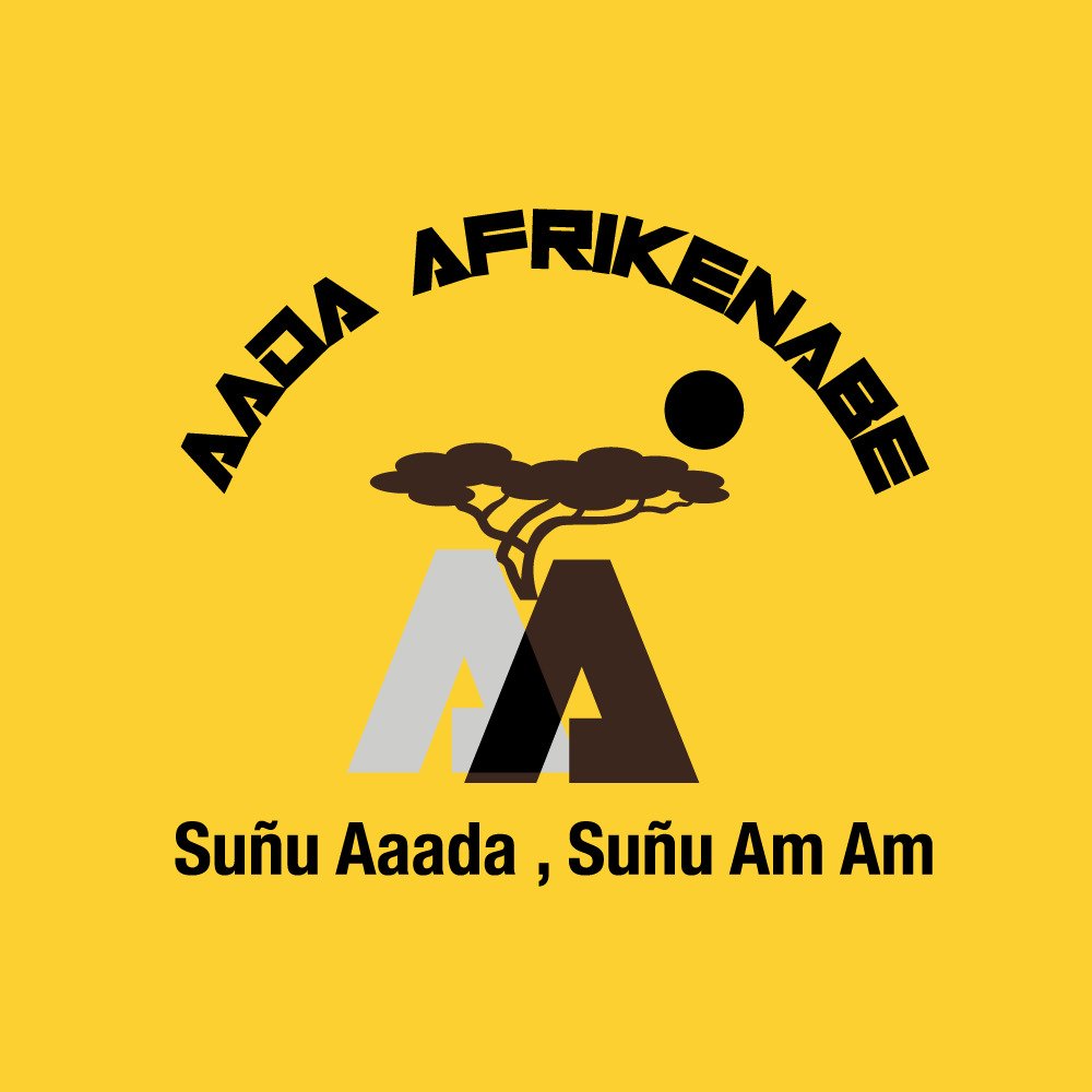 afrikenabe's tweet photo. #NouvellePhotoDeProfil https://t.co/Qh8l5uW1cy
