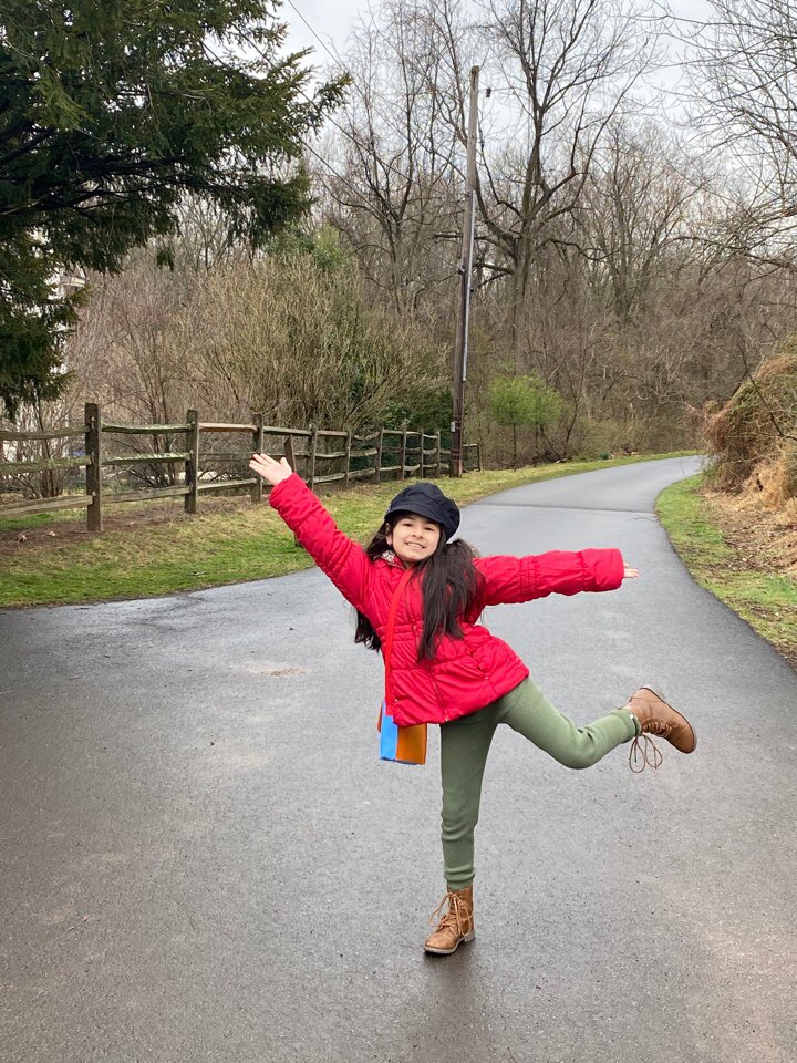 Richboro Elementary (@res_bulldogs) on Twitter photo 