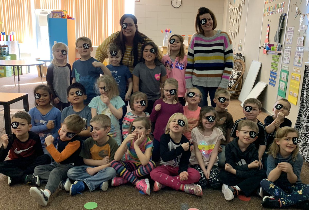 MrsLinzsKindergarten tweet media