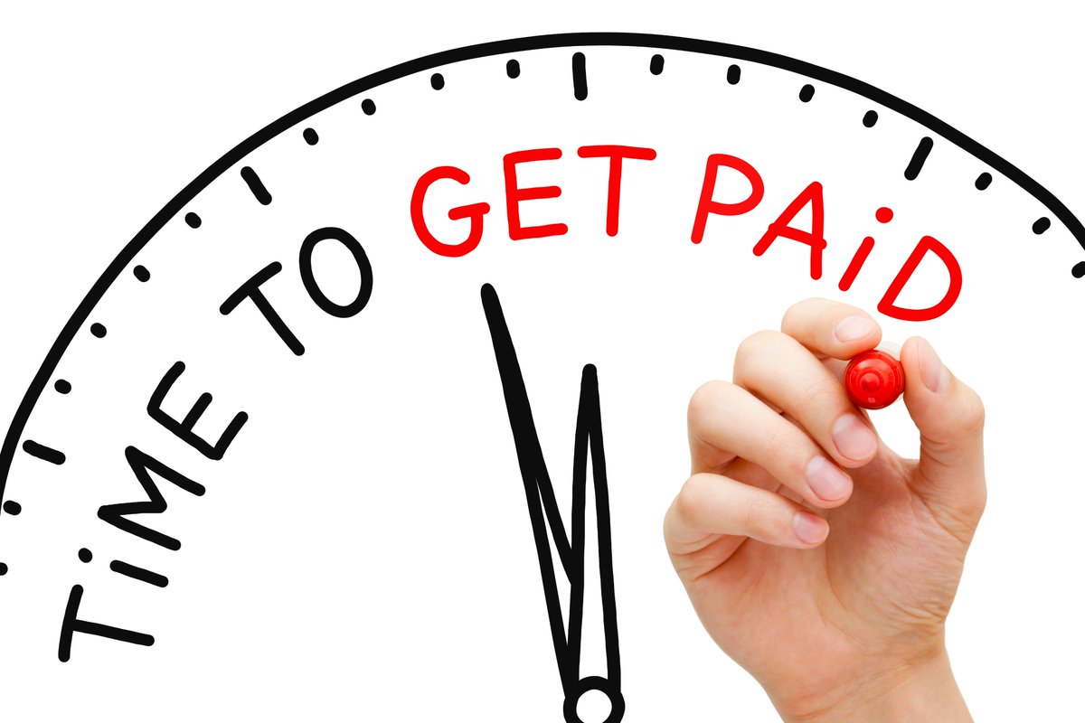 PerfectInvoice's tweet image. How To Create the Perfect Invoice

perfectinvoice.com/blog/how-to-cr…