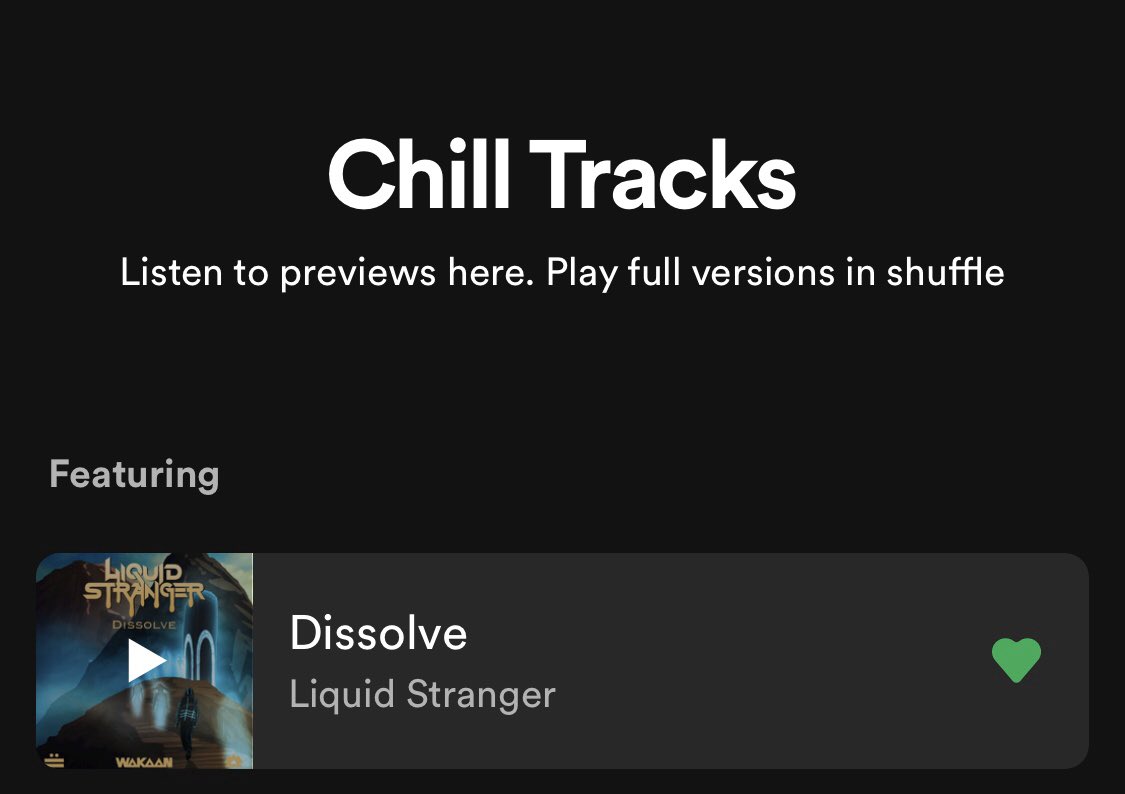Liquid Stranger tweet media