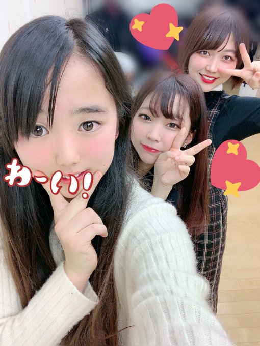 Twitterのコスプレ画像55