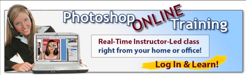 headTrix's tweet photo. LOG IN &amp; LEARN! PHOTOSHOP in a DAY | NEXT WEEK | March 23, 2020 with Adobe Certified Instructor - Mark Itskowitch - Only $325 Learn More: https://t.co/xSv1rvdujT https://t.co/52hr6tPX8A