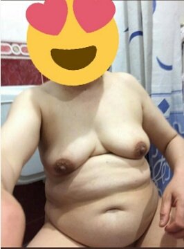 resimsever's tweet photo. Takipcimden gelen karısı rt ve yorum yapın yeni foto lar gelsin https://t.co/fR6D41cDHh
