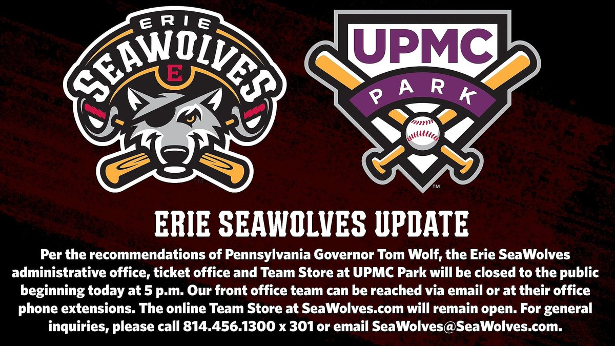 Jet Radio 1400 tweet media