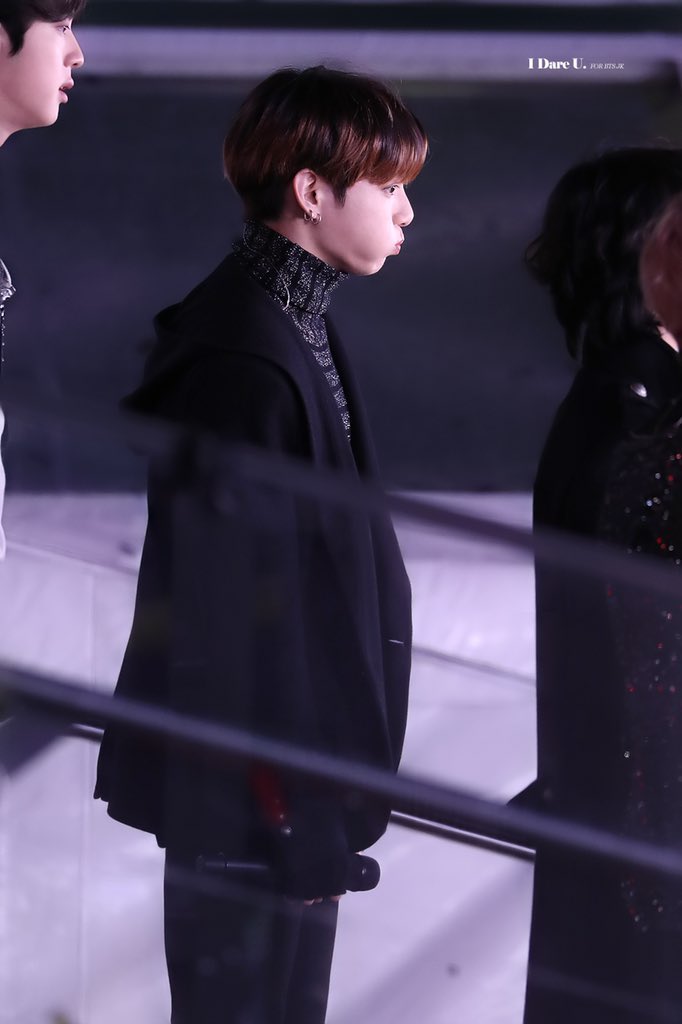 Support_JJKBR's tweet photo. 31.12.19 | #BTSatTimeSquare #JUNGKOOK #정국 @BTS_twt https://t.co/N7S3hD4k2H
