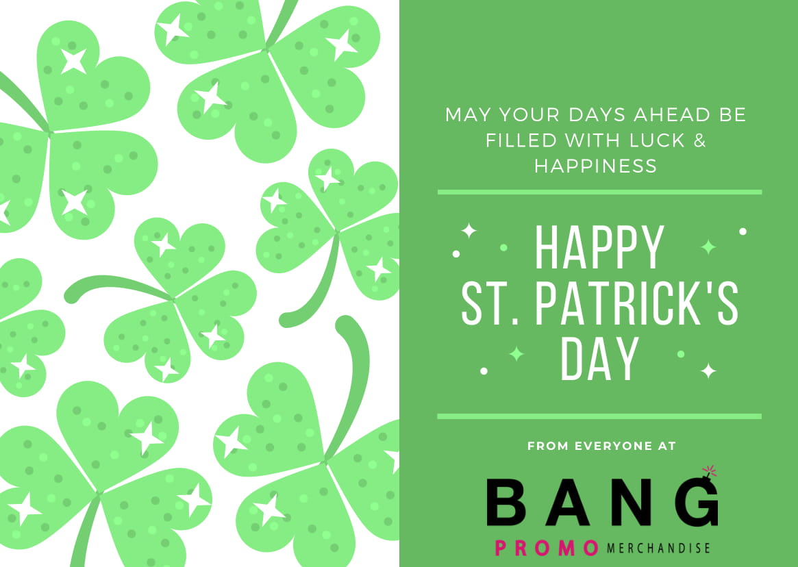 bangPromoMerch's tweet image. 