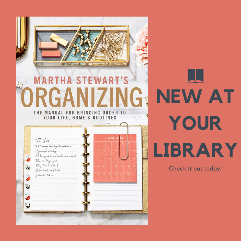 Mendon Library tweet media