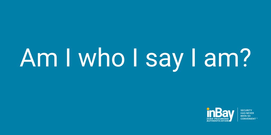 inBay Technologies tweet media