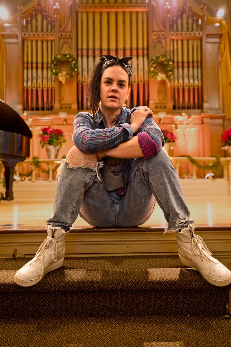 projectstripper's tweet image. “I see the narrative &amp;amp; I have a message too. I know for a fact, it’s been made clear to me in all humbleness that my story resonates with a lot of woman.”~ @lux_atl                                                  
Photo @chipslip27