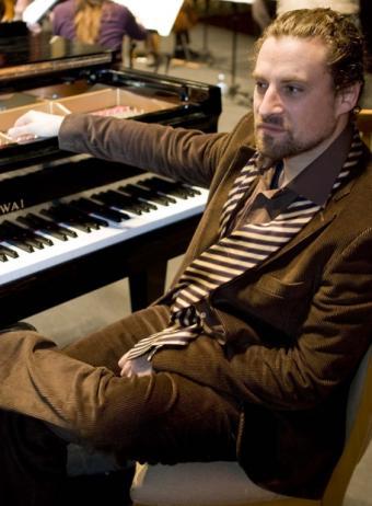 Cancelado concierto del pianista José Luis Nieto y la “Noche azul: Estrellas de la Danza Mundial”metrord.do/do/entretencio…