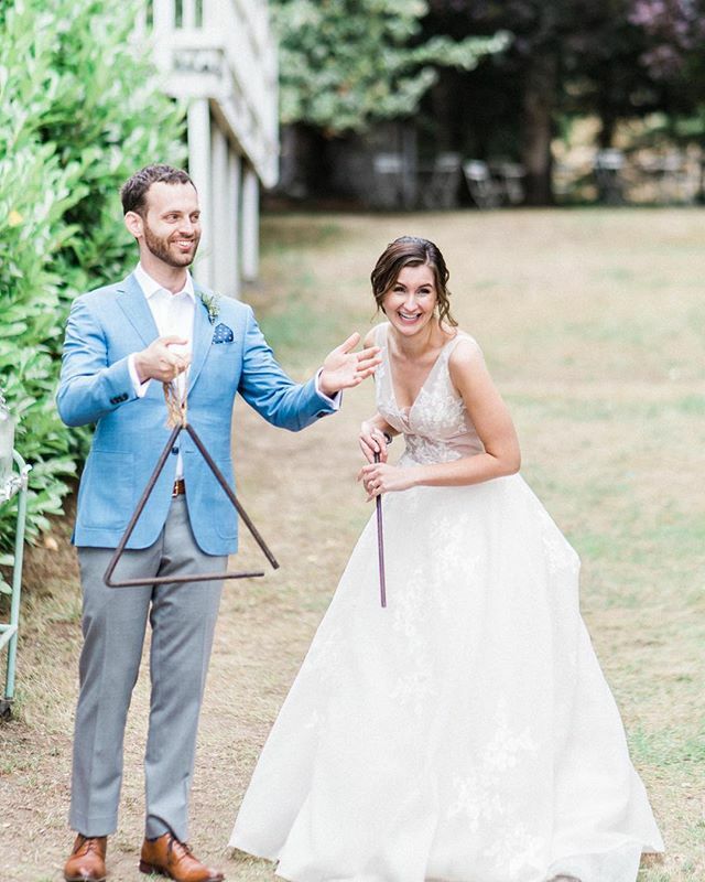 💚Happy St. Patrick’s Day!💚 It’s 10am and I’m 3 cups of coffee deep into my unexceptional homeschooling journey. Like most folks in Washington state, our schools closed for 6 weeks due to the corona virus outbreak. When I found out I’d have the opport… ift.tt/2Qn195S