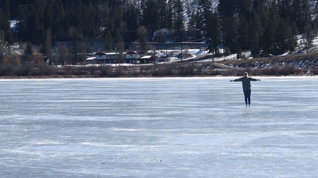 Veronica Roth tweet media