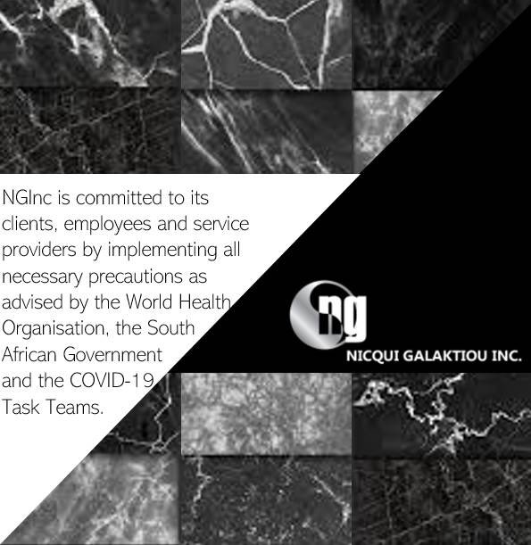 #COVID19 #CoronavirusOutbreak #CoronaVirusSouthAfrica