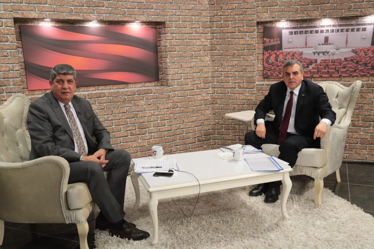 Zeynel Abidin Beyazgül