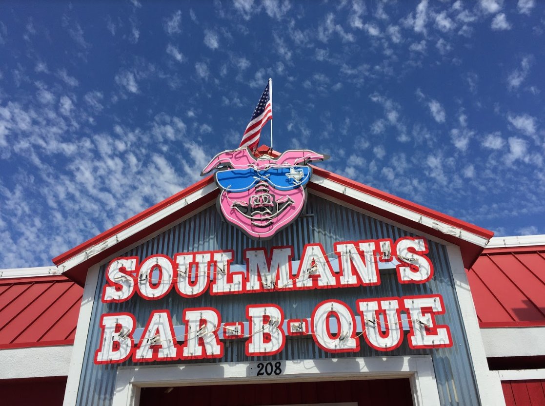 In addition to take out at all locations, we have these options:
👉Drive-thru: #AllenTX #GreenvilleTX  #TerrellTX 
👉Uber Eats &amp; Door Dash: #AllenTX #LewisvilleTX #ForneyTX #RockwallTX #GarlandTX #MansfieldTX #HurstTX #WylieTX