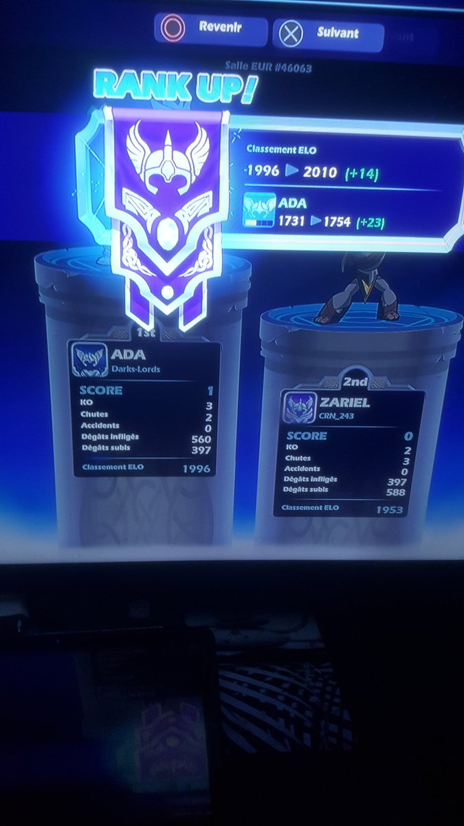 ABP | Clyros tweet media