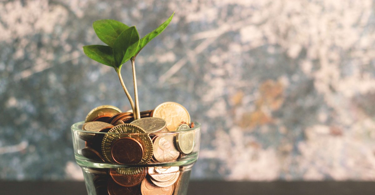 ExpertGrants's tweet photo. What is the ECO scheme? Government-led funding which covers the cost of home efficiency improvements such as insulation &amp; heating. Find out more: https://t.co/PXrhShQHPE #ECOscheme #energygrant #energyefficient https://t.co/Y8ufCt9xlH