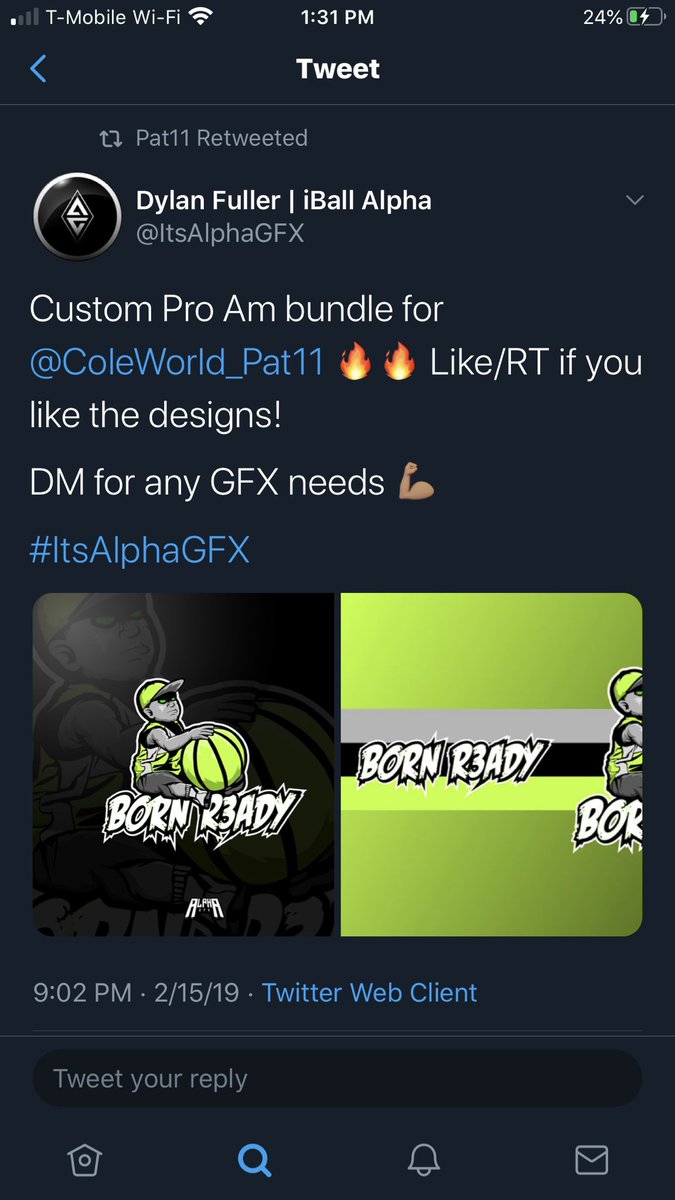 Fina1_PhaseRJ's tweet photo. @xBHOW44x @SL2KProAm @SL2KLive @BR_Revenant @2KBornReady @SSWIGameNation @WRproamleague @NextUpProAm @WalkOnWarriors Proof https://t.co/xFVQDlDucg