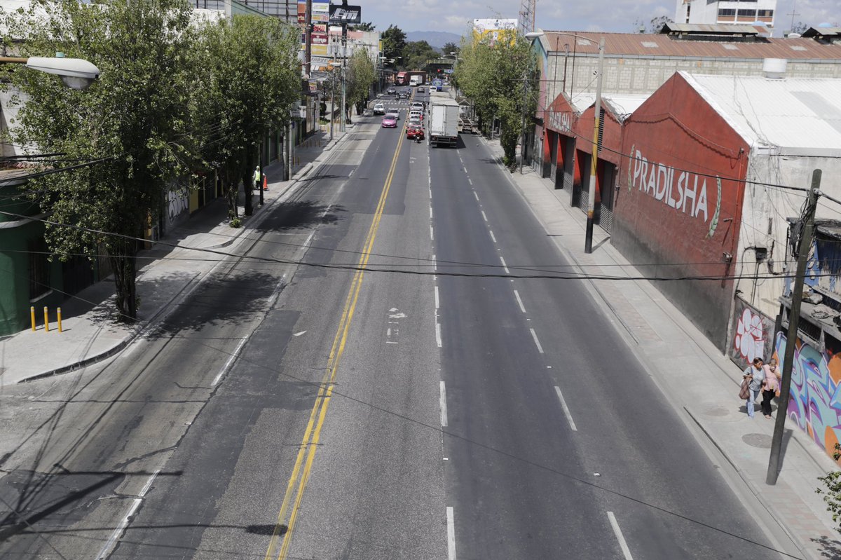 Danilo Ramírez tweet media