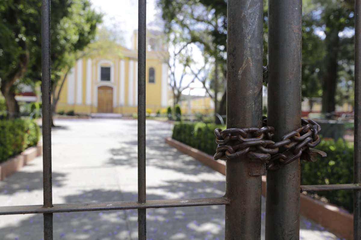 Danilo Ramírez tweet media