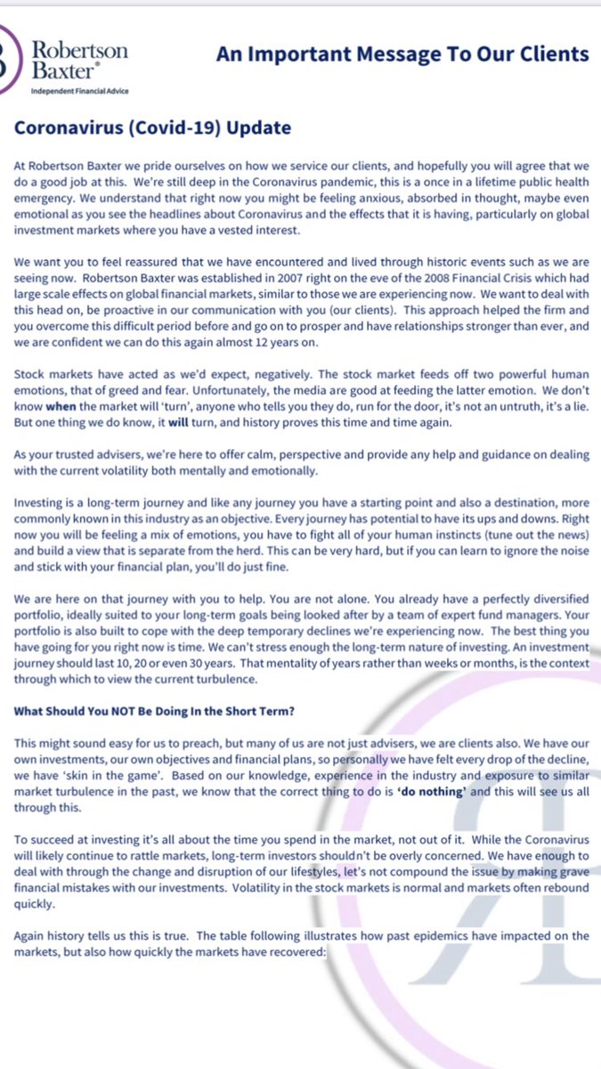 Robertson Baxter tweet media