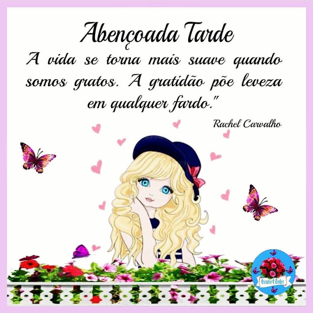 ELIANE GOMIDES (@eliane_gomides) on Twitter photo 