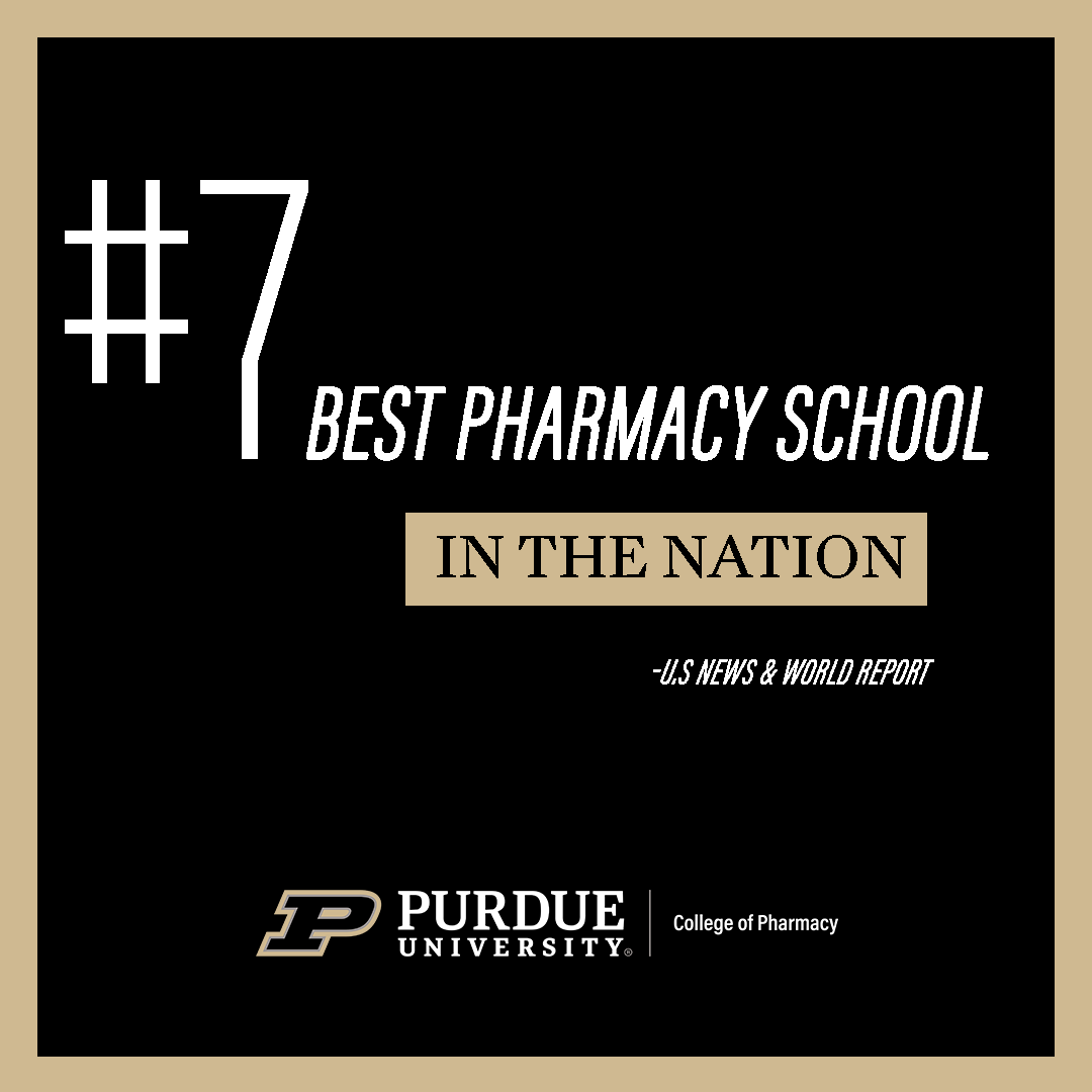 Purdue Pharmacy tweet media