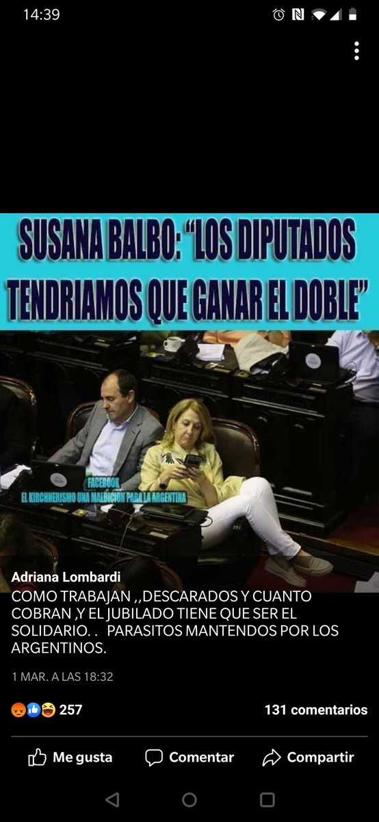 Alba669's tweet photo. https://t.co/XXXLIp1YN9
