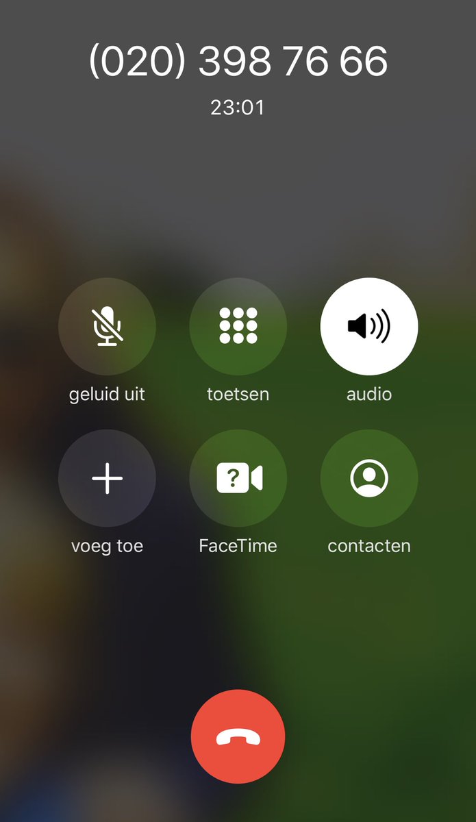 fourmonkeys's tweet image. ⁦@xs4all⁩ gaat er nog iemand aannemen? Of werkt er niemand vanwege corona?