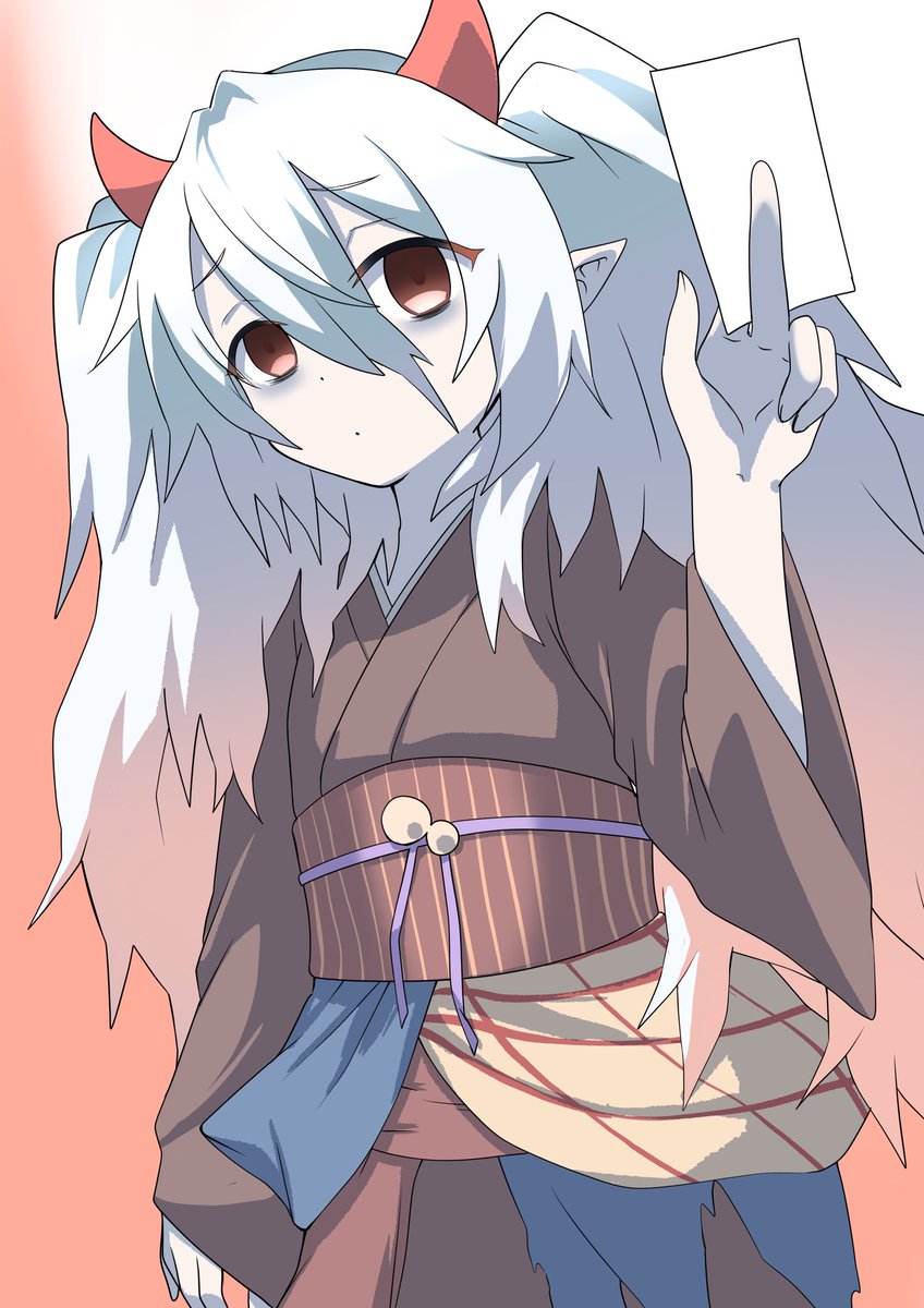 遊戯王 お題箱より 幽鬼うさぎちゃん 遊戯王 幽鬼うさぎ かかお太郎のイラスト 遊戯王 お題箱より 幽鬼うさぎちゃん 遊戯王 幽鬼うさぎ かかお太郎のイラスト
