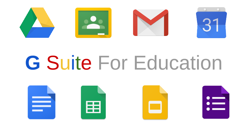 CCPS Educ.Technology tweet media