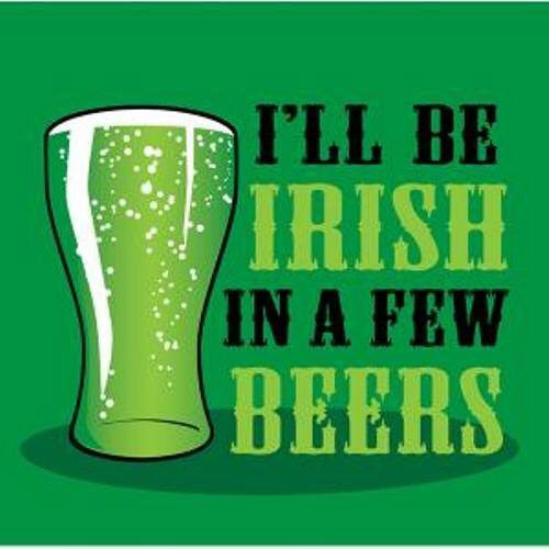 NedKellysPubGB's tweet photo. We will be limiting our capacity at this time to 50.We advise anyone feeling sick to stay home at this time.We are OPEN and will still be selling crowlers until midnight!Thank you for your continued support. #stpatricksday2020 #washyourhands #savethebars #barsofgreenbay https://t.co/NhzRhzqNR4