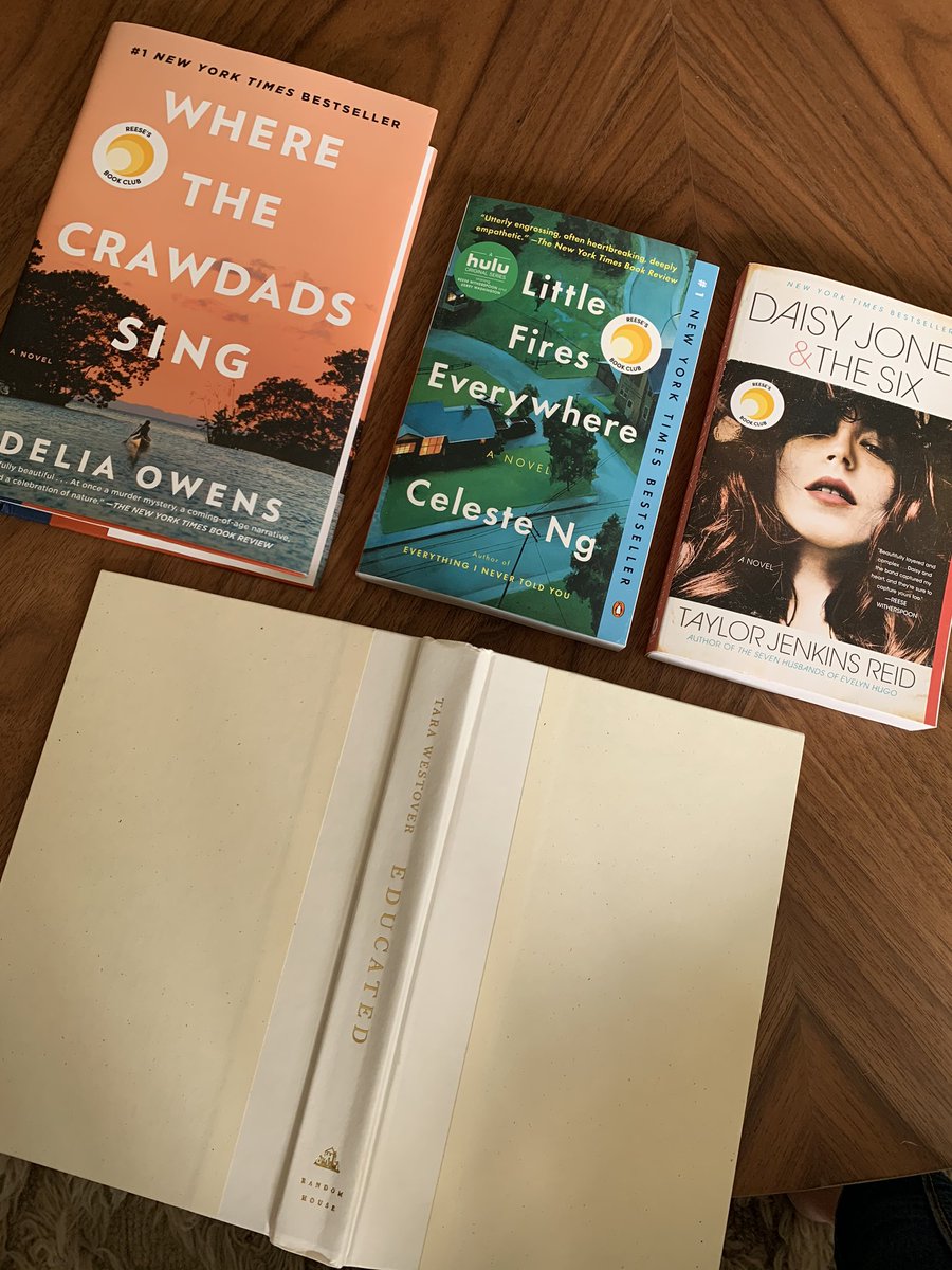 Anna Th🤓mas tweet media