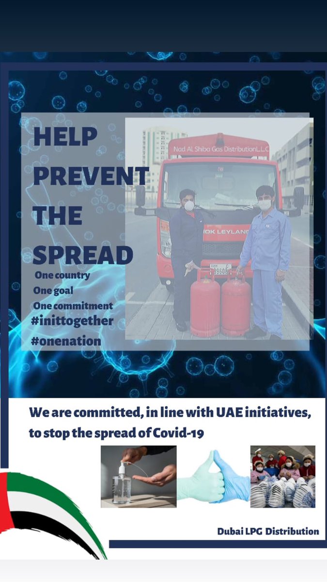 RelinceD's tweet image. 