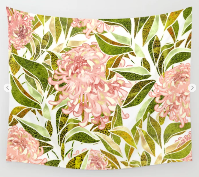 SpaceFrogDesign's tweet photo. Spring Floral II - #springstyle #floral #flower #plant #pattern #flowers #plants #flowerpower #springfloral #springishere #floweringplant #flowersmakemehappy #underthefloralspell #flowery #flowering #iloveflowers #flowerlove #instaflower - https://t.co/pcwXw1chKQ https://t.co/R3huB2kqGU